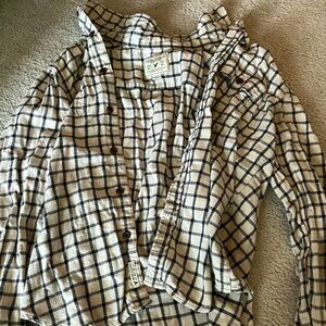 American Eagle Cardigan